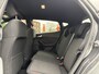 Ford Fiesta 1.0 EcoBoost ST-Line Carplay, PDC, Stoelvrw., Rijklaar met beurt & garantie!