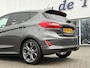 Ford Fiesta 1.0 EcoBoost ST-Line Carplay, PDC, Stoelvrw., Rijklaar met beurt & garantie!