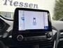 Ford Fiesta 1.0 EcoBoost ST-Line Carplay, PDC, Stoelvrw., Rijklaar met beurt & garantie!