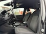 Ford Fiesta 1.0 EcoBoost ST-Line Carplay, PDC, Stoelvrw., Rijklaar met beurt & garantie!