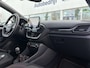Ford Fiesta 1.0 EcoBoost ST-Line Carplay, PDC, Stoelvrw., Rijklaar met beurt & garantie!