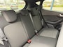 Ford Fiesta 1.0 EcoBoost ST-Line Carplay, PDC, Stoelvrw., Rijklaar met beurt & garantie!