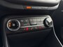 Ford Fiesta 1.0 EcoBoost ST-Line Carplay, PDC, Stoelvrw., Rijklaar met beurt & garantie!