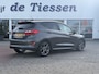 Ford Fiesta 1.0 EcoBoost ST-Line Carplay, PDC, Stoelvrw., Rijklaar met beurt & garantie!