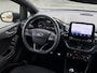 Ford Fiesta 1.0 EcoBoost ST-Line Carplay, PDC, Stoelvrw., Rijklaar met beurt & garantie!