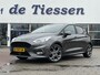 Ford Fiesta 1.0 EcoBoost ST-Line Carplay, PDC, Stoelvrw., Rijklaar met beurt & garantie!