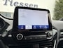 Ford Fiesta 1.0 EcoBoost ST-Line Carplay, PDC, Stoelvrw., Rijklaar met beurt & garantie!