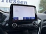 Ford Fiesta 1.0 EcoBoost ST-Line Carplay, PDC, Stoelvrw., Rijklaar met beurt & garantie!
