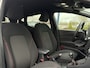 Ford Fiesta 1.0 EcoBoost ST-Line Carplay, PDC, Stoelvrw., Rijklaar met beurt & garantie!
