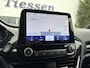 Ford Fiesta 1.0 EcoBoost ST-Line Carplay, PDC, Stoelvrw., Rijklaar met beurt & garantie!