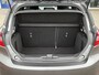 Ford Fiesta 1.0 EcoBoost ST-Line Carplay, PDC, Stoelvrw., Rijklaar met beurt & garantie!
