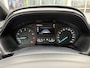 Ford Fiesta 1.0 EcoBoost ST-Line Carplay, PDC, Stoelvrw., Rijklaar met beurt & garantie!