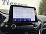 Ford Fiesta 1.0 EcoBoost ST-Line Carplay, PDC, Stoelvrw., Rijklaar met beurt & garantie!