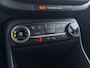 Ford Fiesta 1.0 EcoBoost ST-Line Carplay, PDC, Stoelvrw., Rijklaar met beurt & garantie!