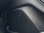 Ford Fiesta 1.0 EcoBoost ST-Line Carplay, PDC, Stoelvrw., Rijklaar met beurt & garantie!