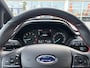 Ford Fiesta 1.0 EcoBoost ST-Line Carplay, PDC, Stoelvrw., Rijklaar met beurt & garantie!
