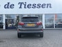 Ford Fiesta 1.0 EcoBoost ST-Line Carplay, PDC, Stoelvrw., Rijklaar met beurt & garantie!