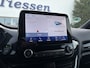 Ford Fiesta 1.0 EcoBoost ST-Line Carplay, PDC, Stoelvrw., Rijklaar met beurt & garantie!