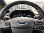 Ford Fiesta 1.0 EcoBoost ST-Line Carplay, PDC, Stoelvrw., Rijklaar met beurt & garantie!
