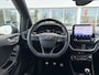 Ford Fiesta 1.0 EcoBoost ST-Line Carplay, PDC, Stoelvrw., Rijklaar met beurt & garantie!