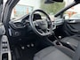 Ford Fiesta 1.0 EcoBoost ST-Line Carplay, PDC, Stoelvrw., Rijklaar met beurt & garantie!