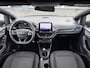 Ford Fiesta 1.0 EcoBoost ST-Line Carplay, PDC, Stoelvrw., Rijklaar met beurt & garantie!