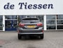 Ford Fiesta 1.0 EcoBoost ST-Line Carplay, PDC, Stoelvrw., Rijklaar met beurt & garantie!