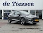 Ford Fiesta 1.0 EcoBoost ST-Line Carplay, PDC, Stoelvrw., Rijklaar met beurt & garantie!