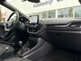 Ford Fiesta 1.0 EcoBoost ST-Line Carplay, PDC, Stoelvrw., Rijklaar met beurt & garantie!