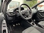 Ford Fiesta 1.0 EcoBoost ST-Line Carplay, PDC, Stoelvrw., Rijklaar met beurt & garantie!