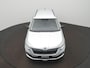 Skoda Kamiq 1.0 TSI Ambition Apple Carplay/Android Auto - Camera - Clima - Automaat