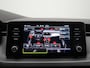 Skoda Kamiq 1.0 TSI Ambition Apple Carplay/Android Auto - Camera - Clima - Automaat