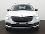 Skoda Kamiq 1.0 TSI Ambition Apple Carplay/Android Auto - Camera - Clima - Automaat