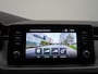 Skoda Kamiq 1.0 TSI Ambition Apple Carplay/Android Auto - Camera - Clima - Automaat