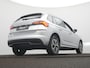 Skoda Kamiq 1.0 TSI Ambition Apple Carplay/Android Auto - Camera - Clima - Automaat