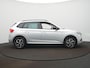 Skoda Kamiq 1.0 TSI Ambition Apple Carplay/Android Auto - Camera - Clima - Automaat