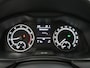 Skoda Kamiq 1.0 TSI Ambition Apple Carplay/Android Auto - Camera - Clima - Automaat