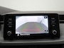 Skoda Kamiq 1.0 TSI Ambition Apple Carplay/Android Auto - Camera - Clima - Automaat