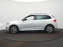 Skoda Kamiq 1.0 TSI Ambition Apple Carplay/Android Auto - Camera - Clima - Automaat