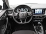 Skoda Kamiq 1.0 TSI Ambition Apple Carplay/Android Auto - Camera - Clima - Automaat