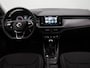 Skoda Kamiq 1.0 TSI Ambition Apple Carplay/Android Auto - Camera - Clima - Automaat