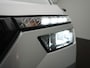 Skoda Kamiq 1.0 TSI Ambition Apple Carplay/Android Auto - Camera - Clima - Automaat