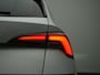 Skoda Kamiq 1.0 TSI Ambition Apple Carplay/Android Auto - Camera - Clima - Automaat