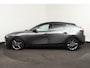 Mazda 3 2.0 e-SA-G SPORTIVE CAMERA LMV APPLE CARPLAY