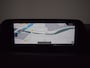 Mazda 3 2.0 e-SA-G SPORTIVE CAMERA LMV APPLE CARPLAY