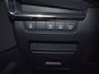 Mazda 3 2.0 e-SA-G SPORTIVE CAMERA LMV APPLE CARPLAY