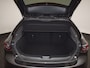Mazda 3 2.0 e-SA-G SPORTIVE CAMERA LMV APPLE CARPLAY