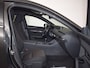 Mazda 3 2.0 e-SA-G SPORTIVE CAMERA LMV APPLE CARPLAY