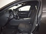 Mazda 3 2.0 e-SA-G SPORTIVE CAMERA LMV APPLE CARPLAY