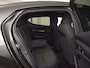 Mazda 3 2.0 e-SA-G SPORTIVE CAMERA LMV APPLE CARPLAY